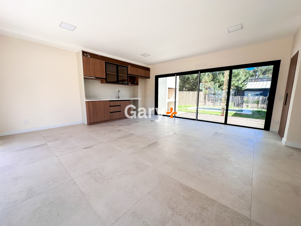 Barra Verde - GoPunta - Portal Inmobiliario de Punta del Este - Maldonado