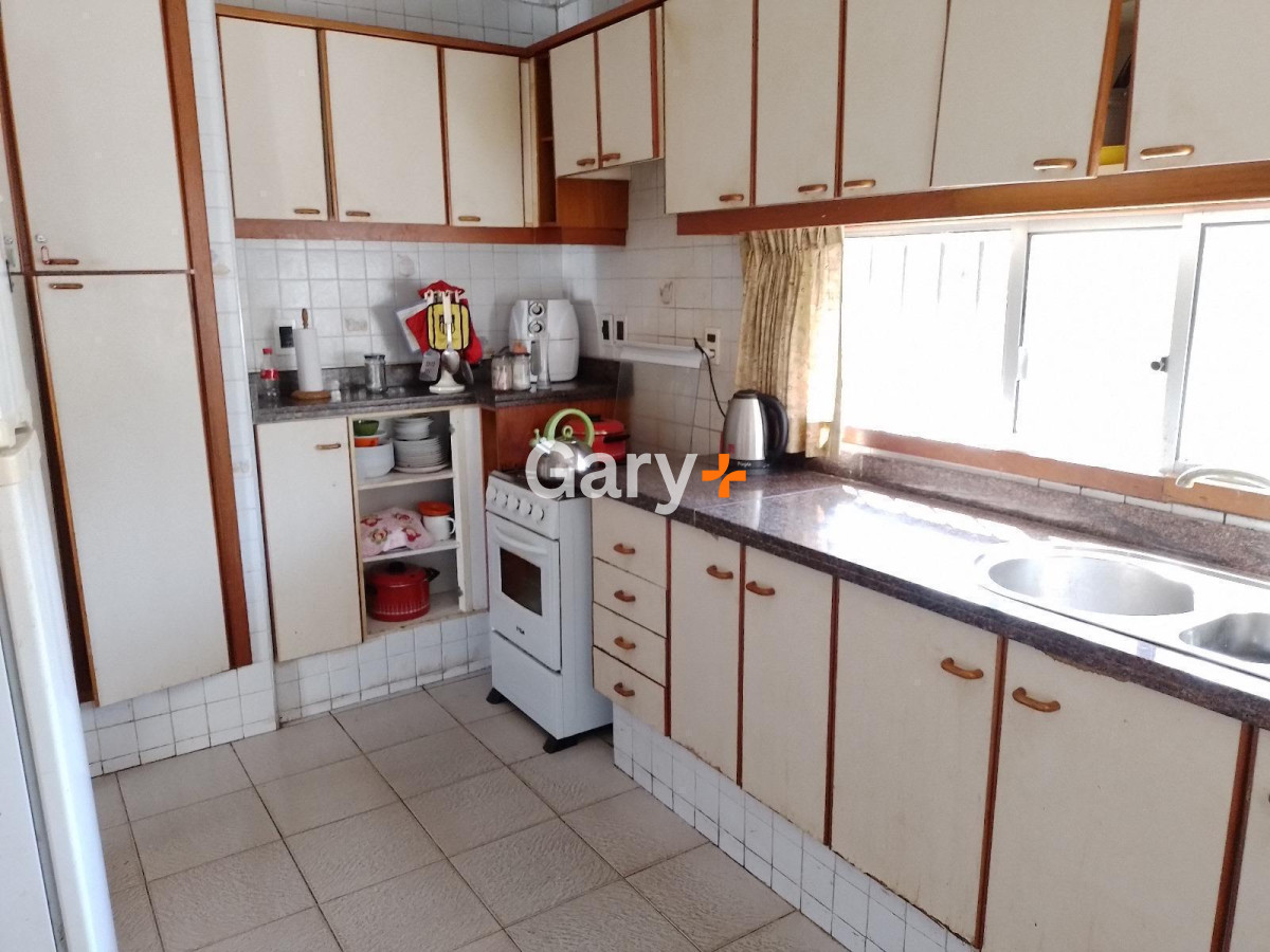 Casa de 3 dormitorios - GoPunta - Portal Inmobiliario de Punta del Este - Maldonado