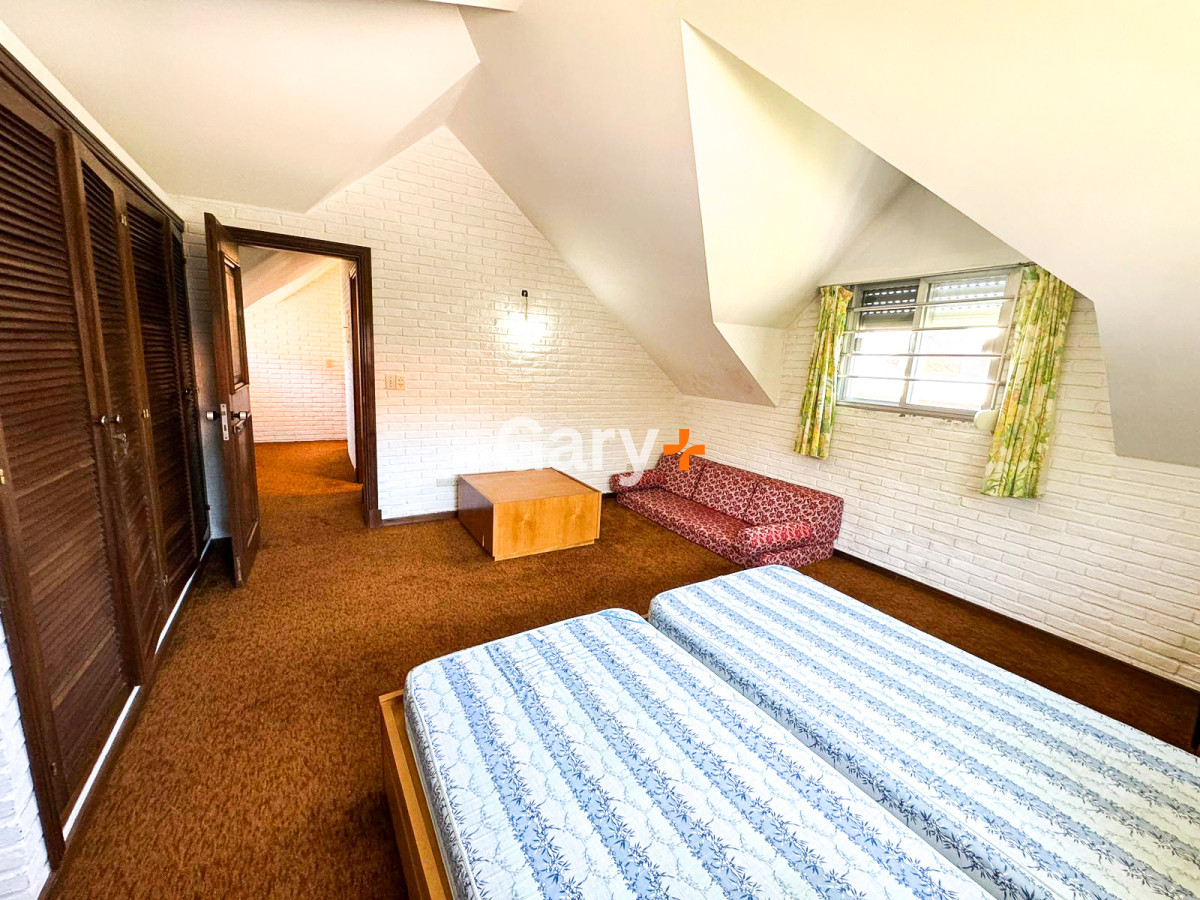 Casa ID.28328 - casa en venta y alquiler playa mansa