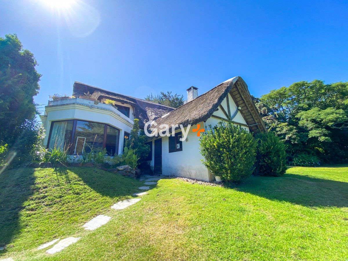 Golf - GoPunta - Portal Inmobiliario de Punta del Este - Maldonado