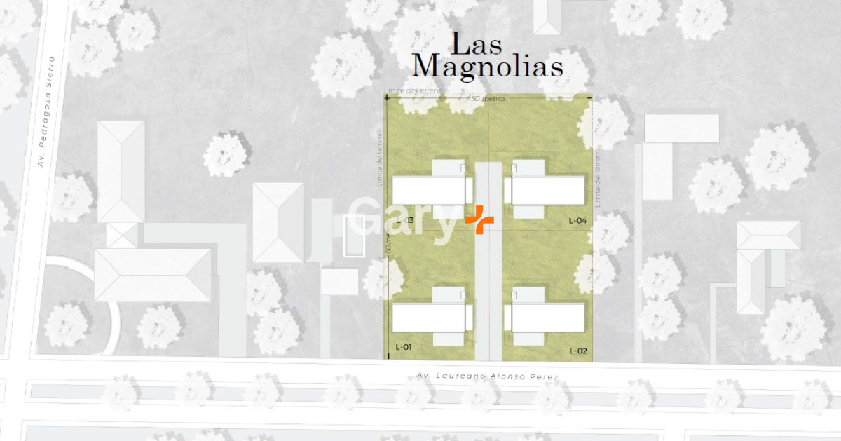 Casa ID.27018 - casa en venta punta del este a estrenar  oportunidad 