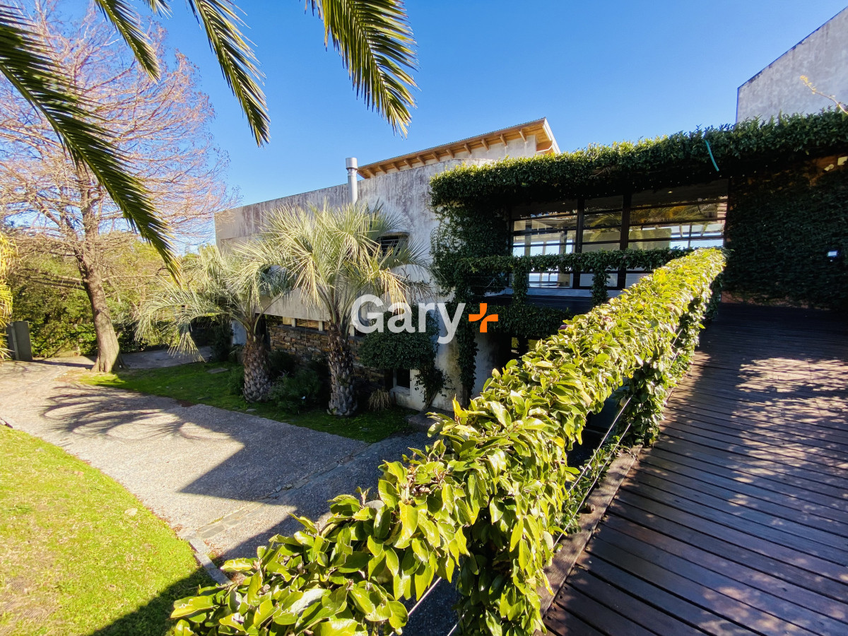 Punta Ballena - GoPunta - Portal Inmobiliario de Punta del Este - Maldonado