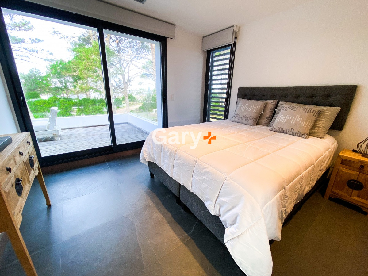 Casa ID.25768 - Espectacular casa en venta  en Jose Ignacio