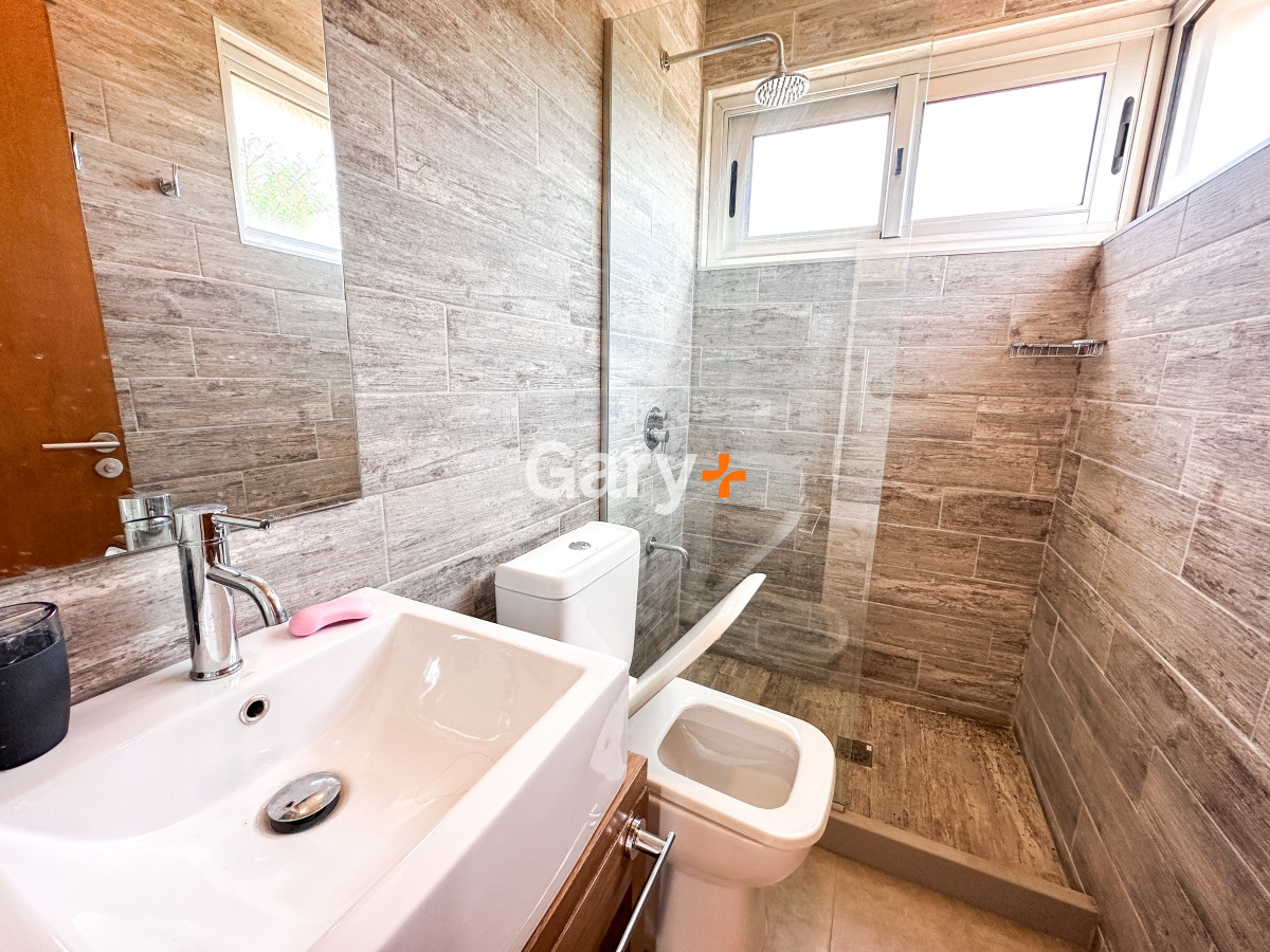 Casa ID.4191 - Casa en venta de 3 dormitorios frente al mar en La Juanita, Jose Ignacio 