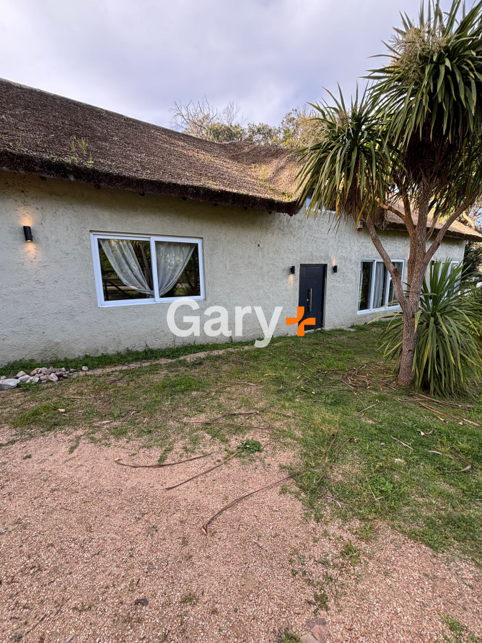 Casa ID.28876 - Casa de 2 dormitorios