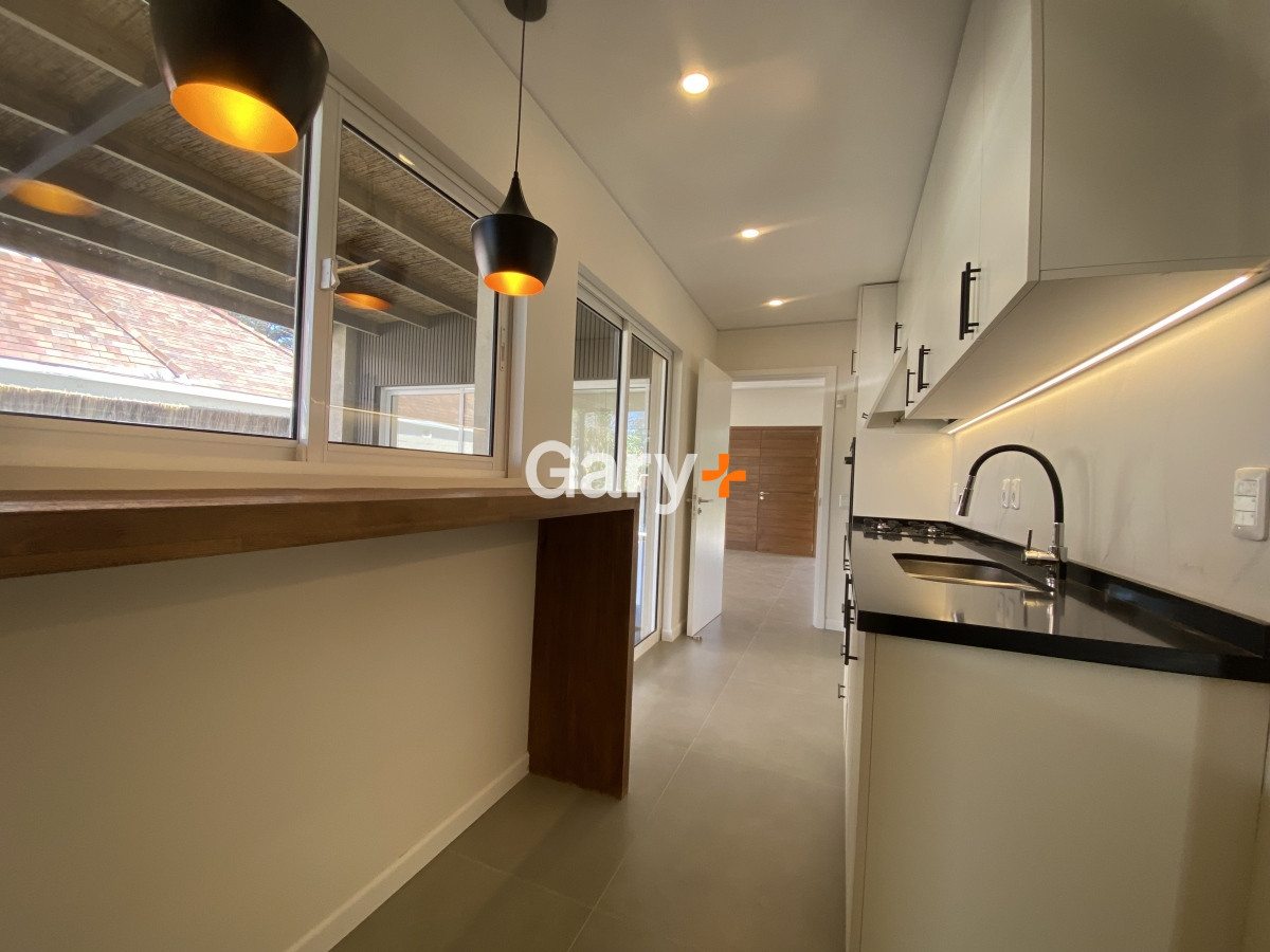 San Rafael - GoPunta - Portal Inmobiliario de Punta del Este - Maldonado