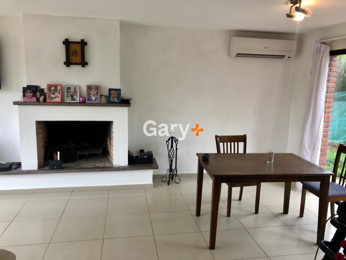 La Residence - GoPunta - Portal Inmobiliario de Punta del Este - Maldonado