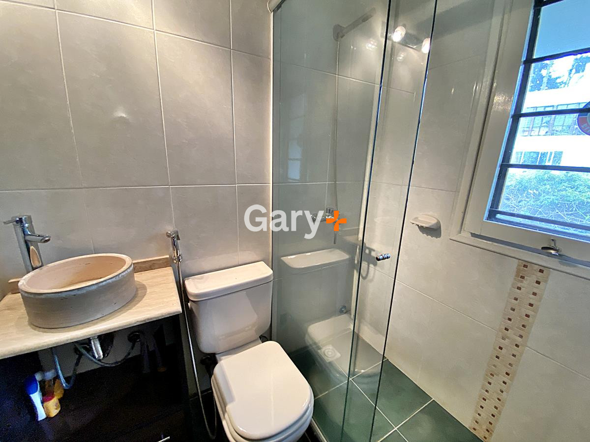 Casa ID.4276 - Magnífica casa en venta en Playa Mansa!!