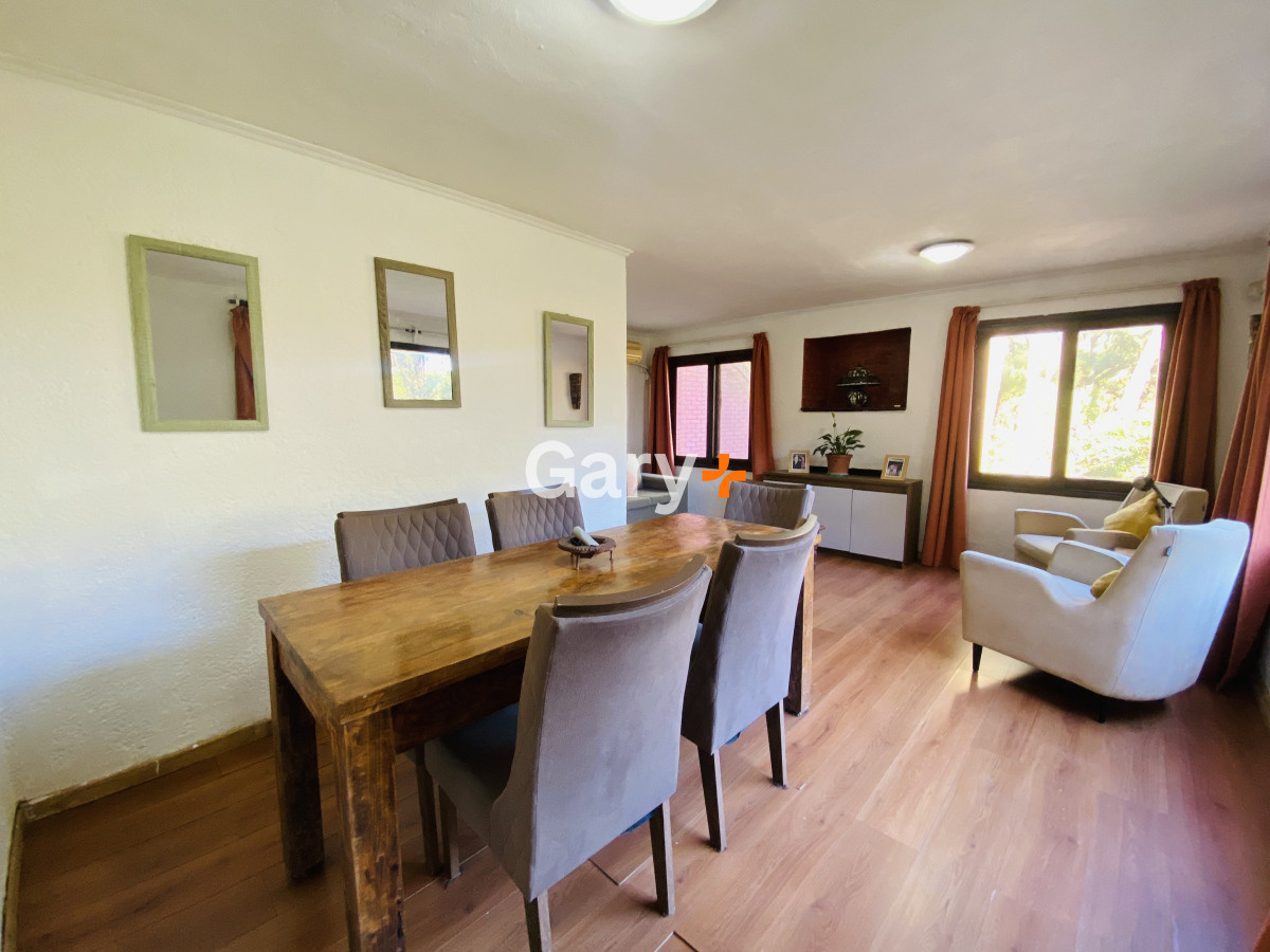 Casa ID.28661 - casa entorno natural  en  club del lago  pun ta ballena  punta del este