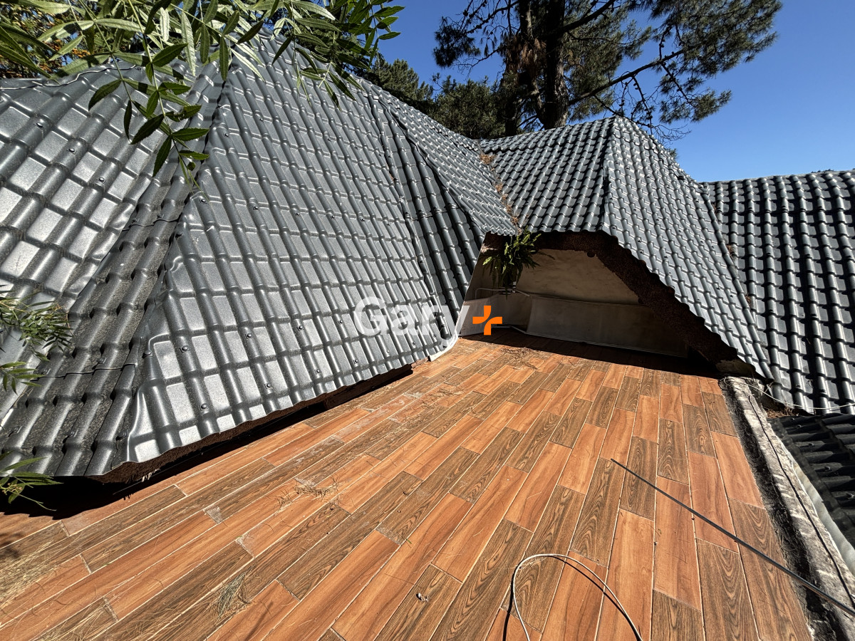 Casa ID.28903 - Casa en  venta Pinares punta del este 