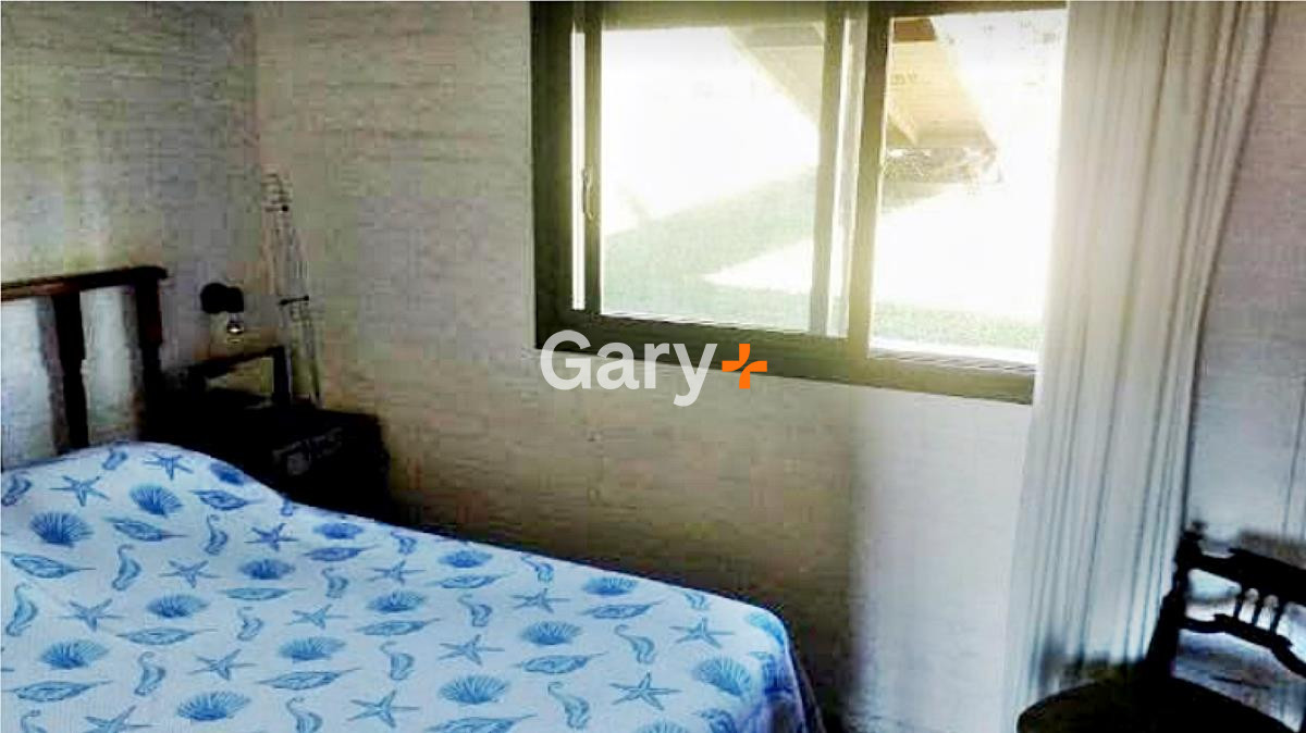 Las Grutas - GoPunta - Portal Inmobiliario de Punta del Este - Maldonado
