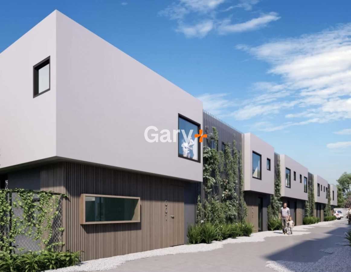 Carrasco Norte - GoPunta - Portal Inmobiliario de Punta del Este - Maldonado