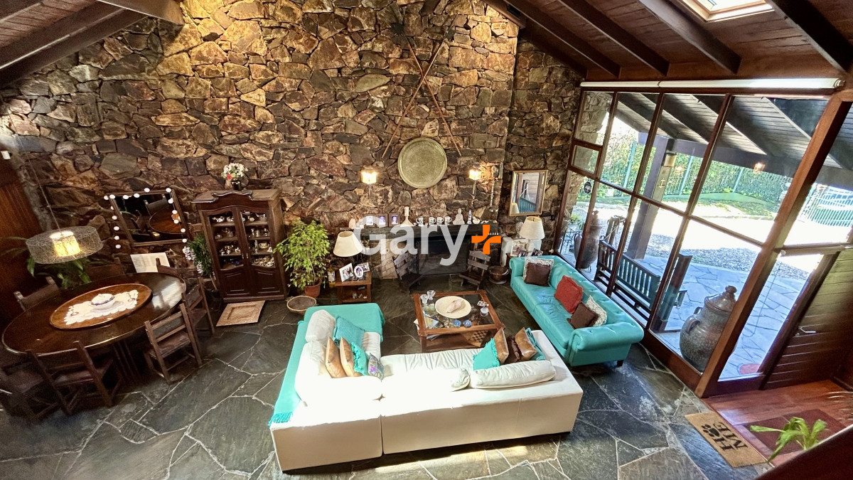 Casa ID.28225 - Casa en venta en mansa Punta del Este