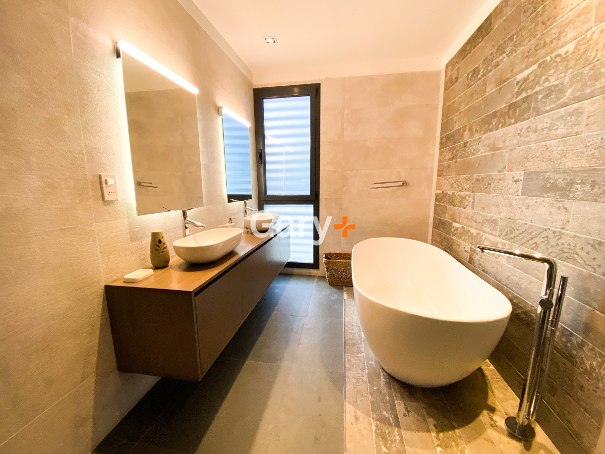 Casa ID.25768 - Espectacular casa en venta  en Jose Ignacio