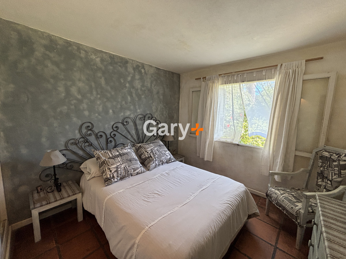 Casa ID.28903 - Casa en  venta Pinares punta del este 