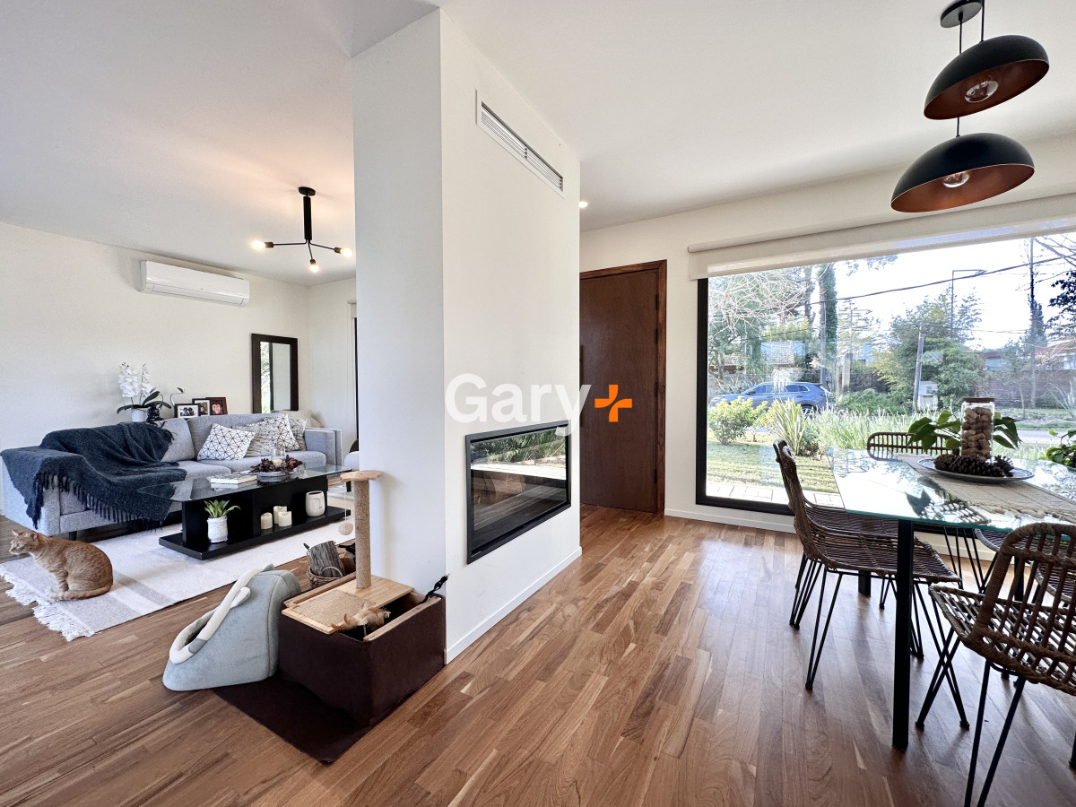 Marly - GoPunta - Portal Inmobiliario de Punta del Este - Maldonado