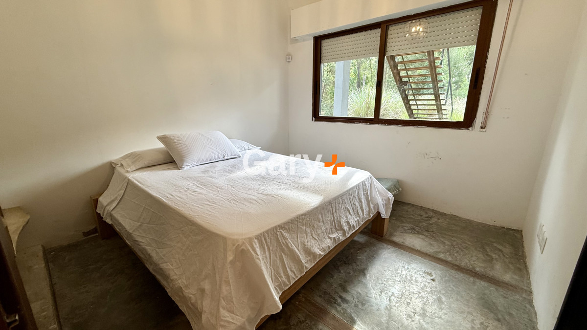 Casa ID.28966 - casa en venta solanas pun ta del este