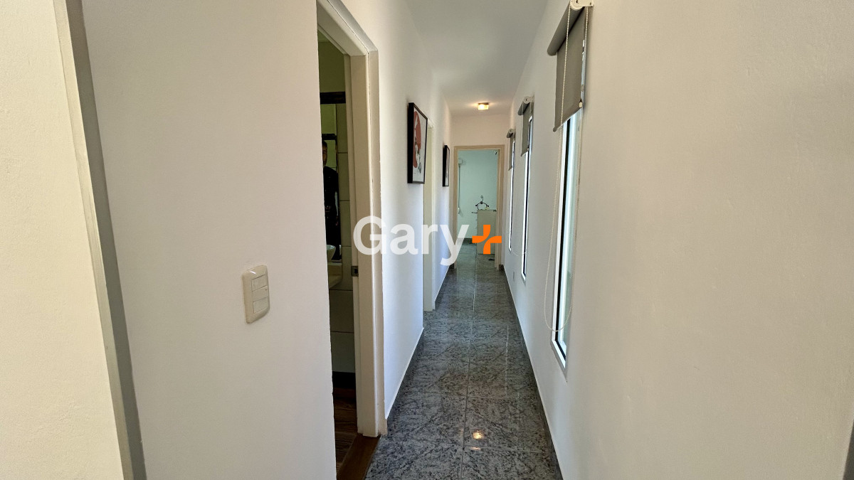 Casa ID.28393 - Casa en alquiler temporario a pasos del Shopping Atlantico 