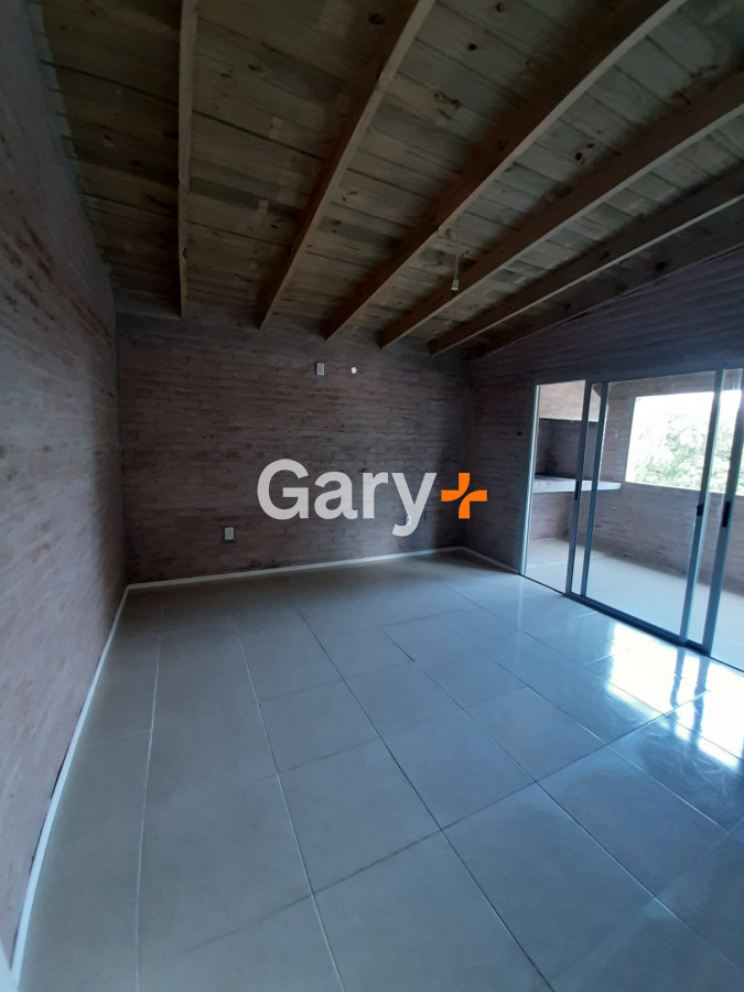 Lausana - GoPunta - Portal Inmobiliario de Punta del Este - Maldonado