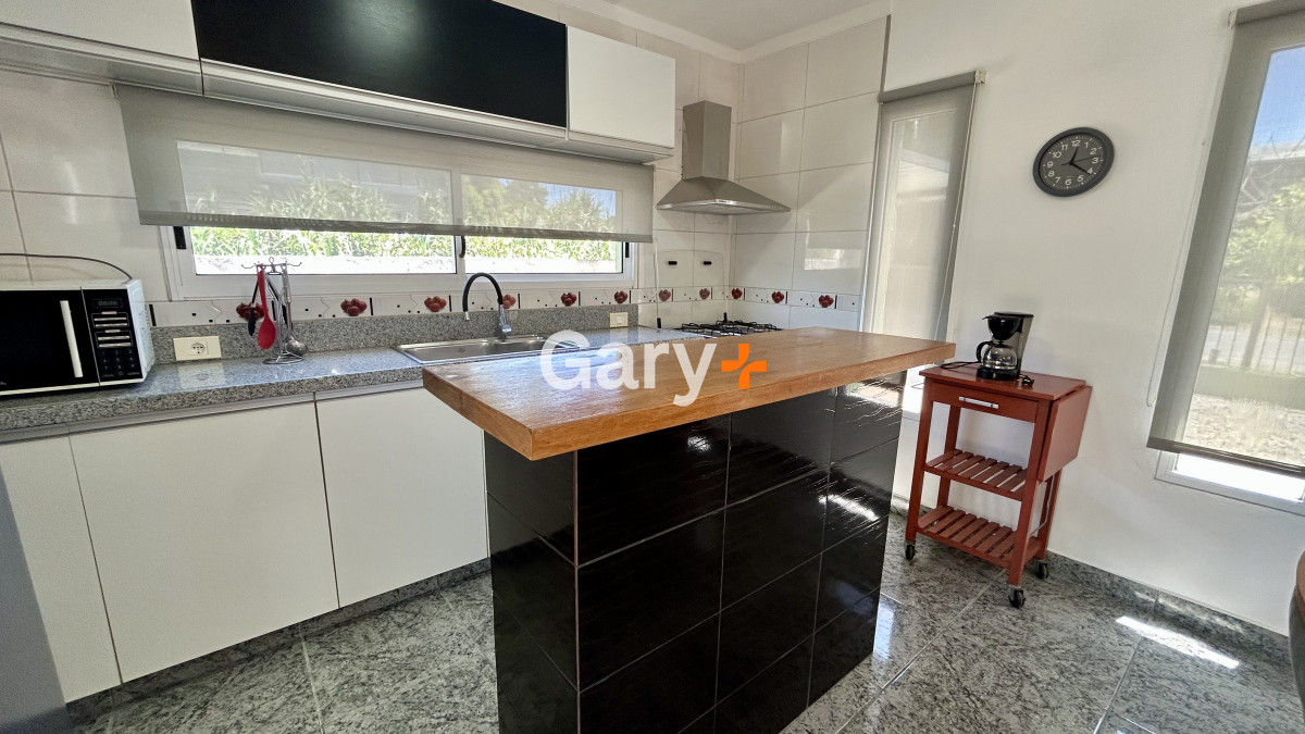 Casa ID.28393 - Casa en alquiler temporario a pasos del Shopping Atlantico 