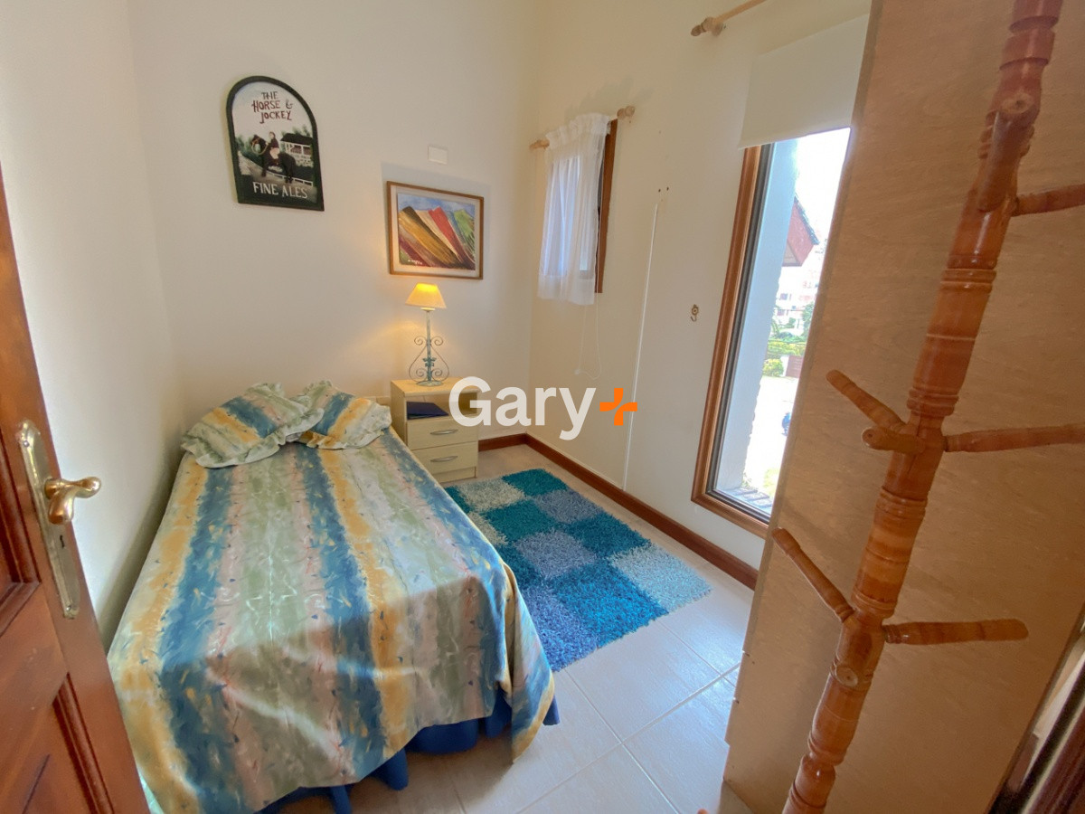 Casa ID.4446 - Casa en venta Playa Mansa punta del este