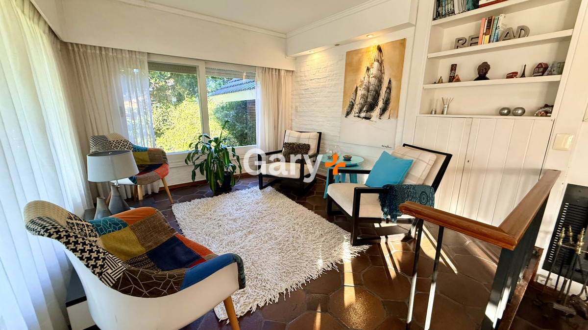 Casa ID.28838 - Casa en venta a una cuadra de plaza mansa