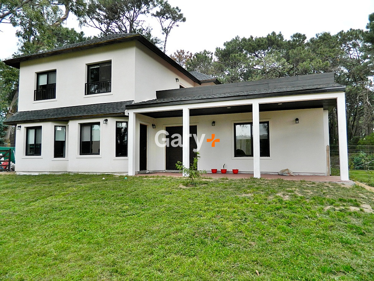 Lugano - GoPunta - Portal Inmobiliario de Punta del Este - Maldonado