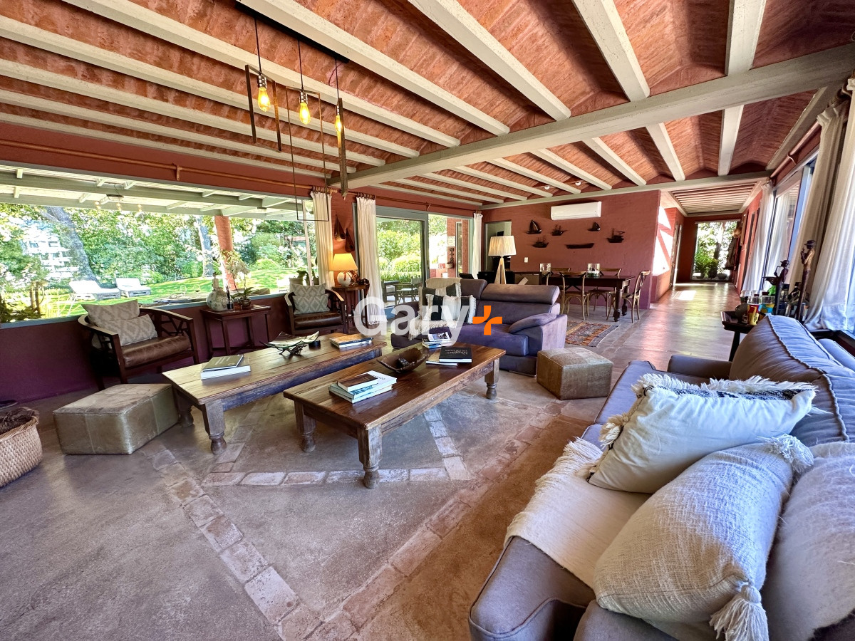 Rincón del Indio - GoPunta - Portal Inmobiliario de Punta del Este - Maldonado