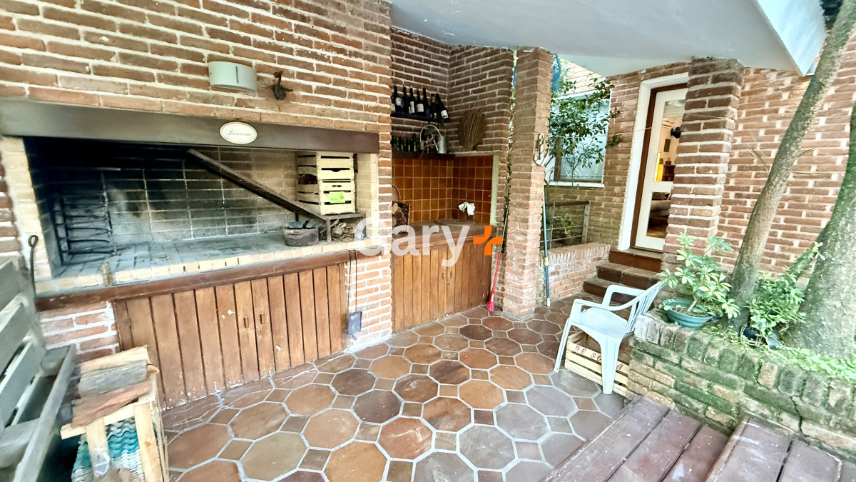 Casa ID.28838 - Casa en venta a una cuadra de plaza mansa