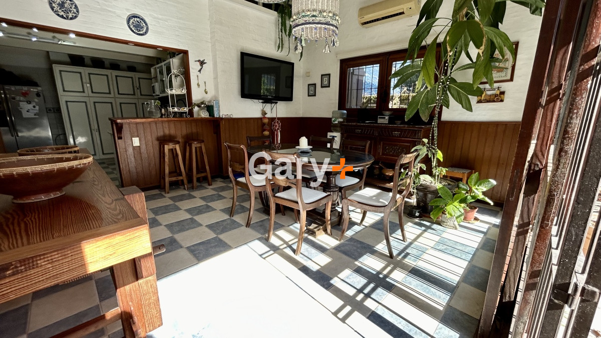 Casa ID.28225 - Casa en venta en mansa Punta del Este