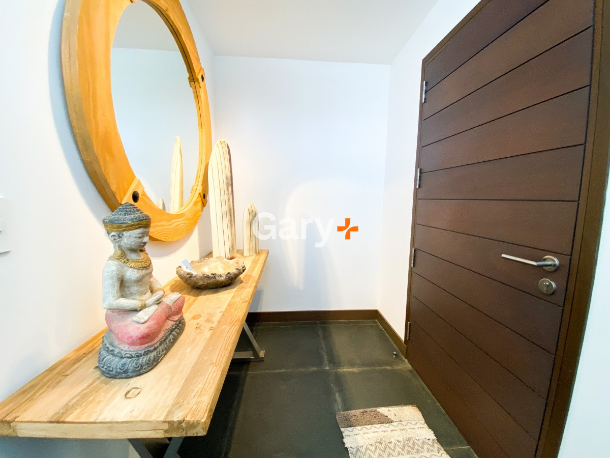Casa ID.25768 - Espectacular casa en venta  en Jose Ignacio