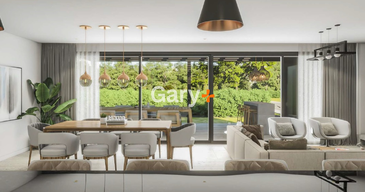 Casa ID.27018 - casa en venta punta del este a estrenar  oportunidad 