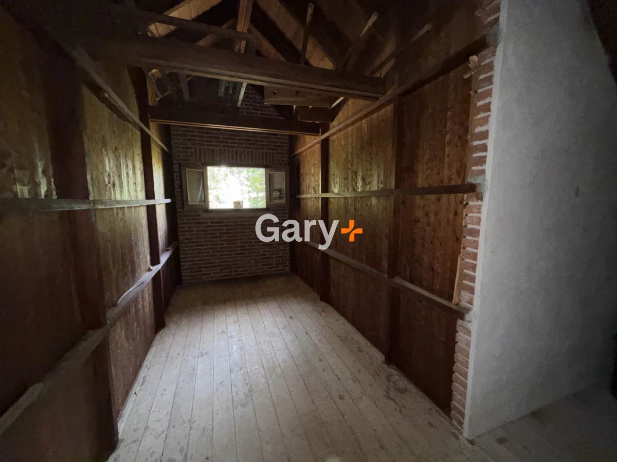 Casa ID.29185 - Casa en venta de 3 dormitorios en exclusivo barrio golf de Punta del Este