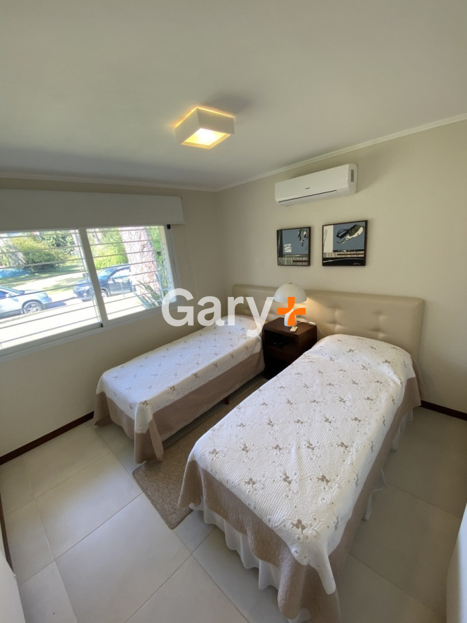 Casa ID.1029 - IMPORTANTE CASA EN ALQUILER TEMPORAL Y VENTA