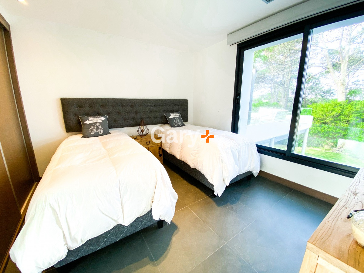 Casa ID.25768 - Espectacular casa en venta  en Jose Ignacio