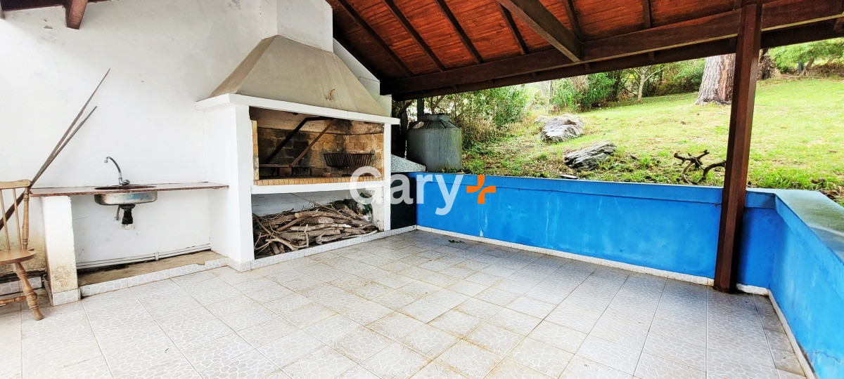 Cerro San Antonio - GoPunta - Portal Inmobiliario de Punta del Este - Maldonado