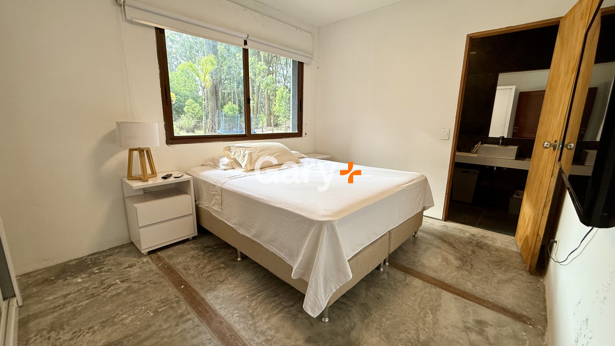 Casa ID.28966 - casa en venta solanas pun ta del este