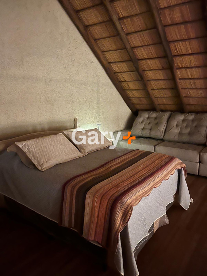 Casa ID.28876 - Casa de 2 dormitorios