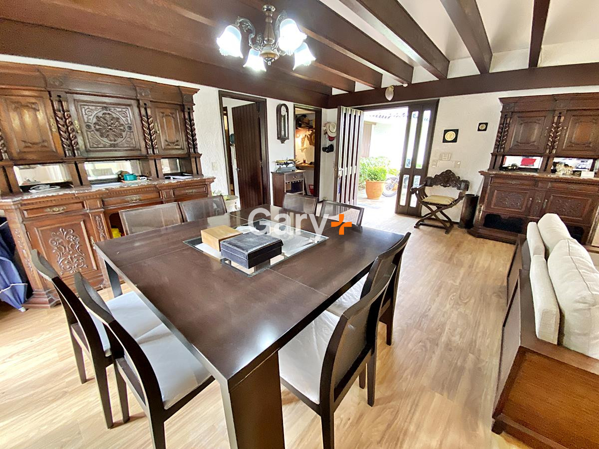 Casa ID.4276 - Magnífica casa en venta en Playa Mansa!!