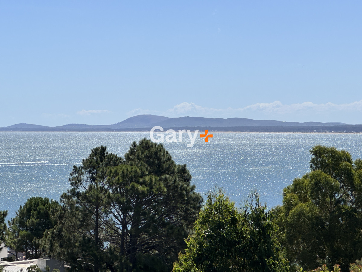 Punta Ballena - GoPunta - Portal Inmobiliario de Punta del Este - Maldonado