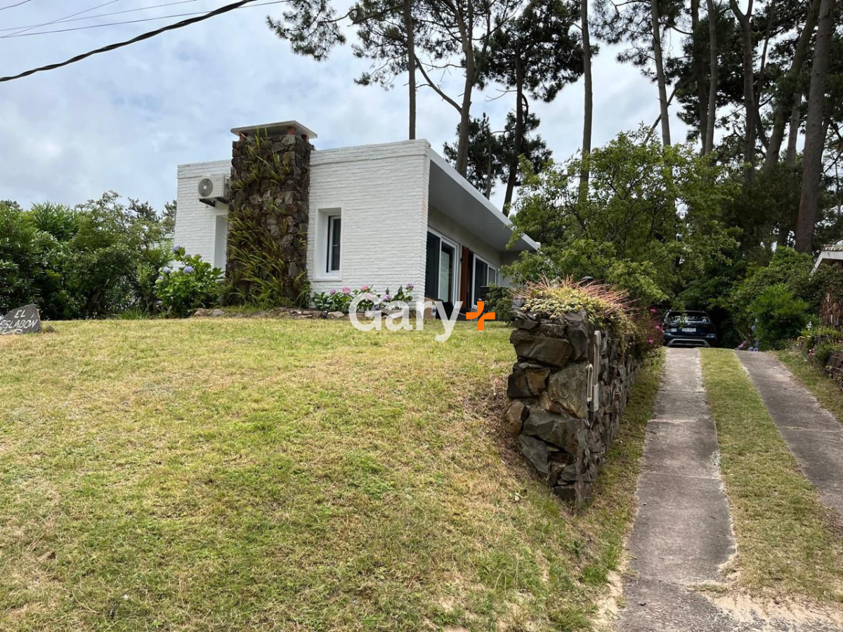 Casa ID.20794 - Casa en pinares  