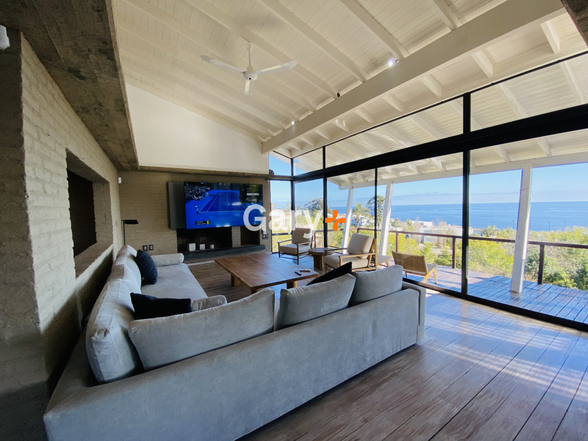 Punta Ballena - GoPunta - Portal Inmobiliario de Punta del Este - Maldonado