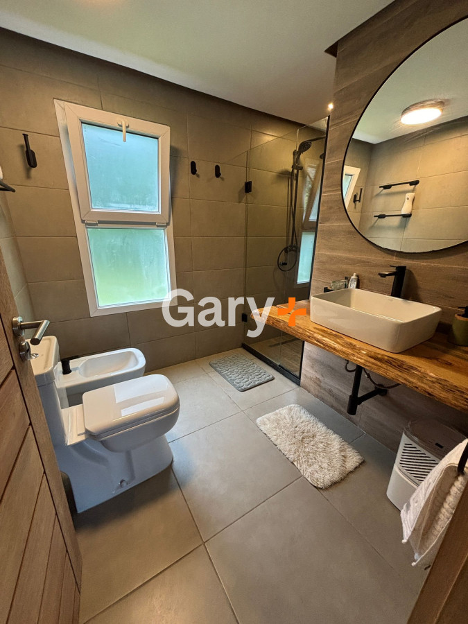 Casa ID.28876 - Casa de 2 dormitorios