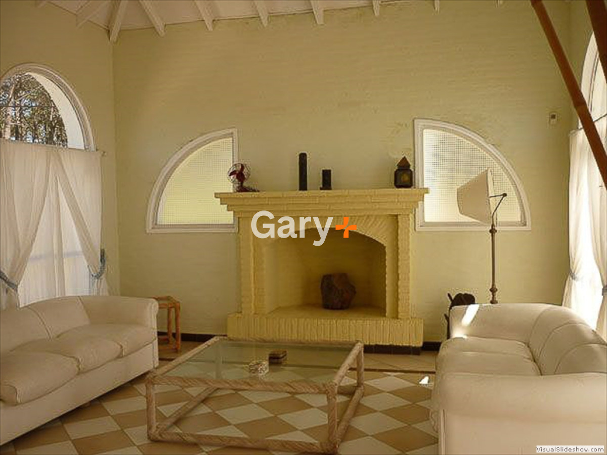 Montoya - GoPunta - Portal Inmobiliario de Punta del Este - Maldonado