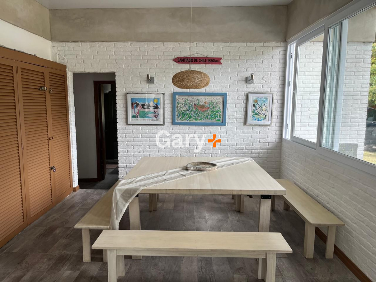 Casa ID.20794 - Casa en pinares  
