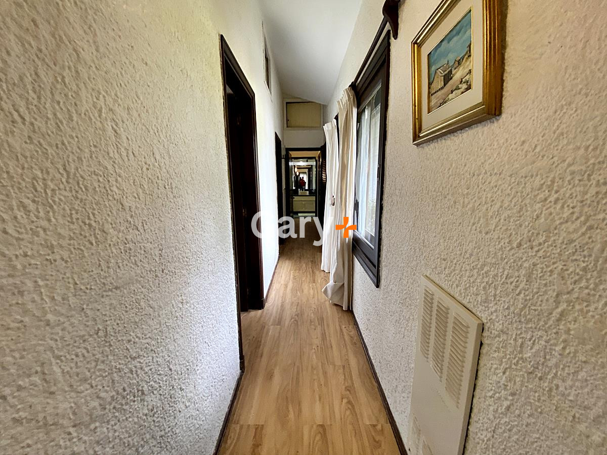 Casa ID.4276 - Magnífica casa en venta en Playa Mansa!!