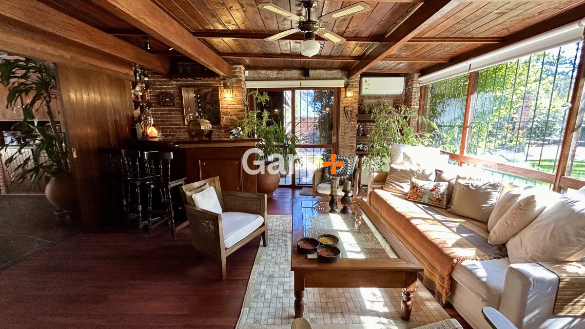 Casa ID.28225 - Casa en venta en mansa Punta del Este