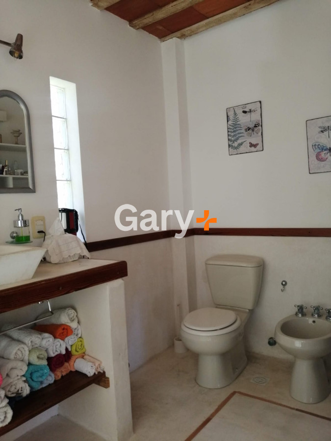 Balneario Buenos Aires - GoPunta - Portal Inmobiliario de Punta del Este - Maldonado