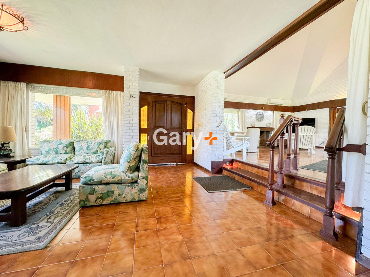 Casa ID.28328 - casa en venta y alquiler playa mansa