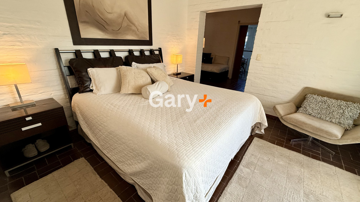 Casa ID.28838 - Casa en venta a una cuadra de plaza mansa